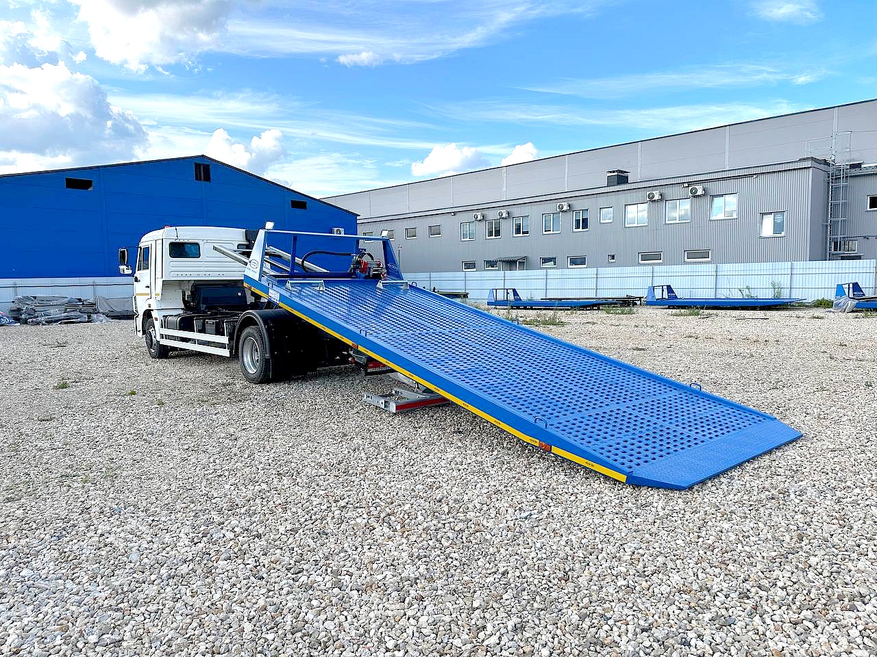 ЭВАКУАТОР ЭРА НЕФТЕЮГАНСК ТЕЛЕФОН